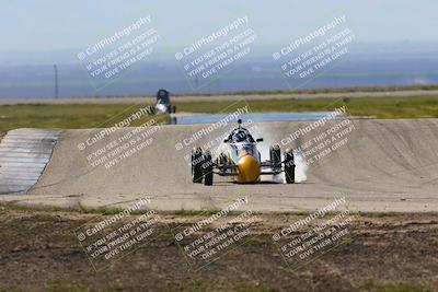 media/Mar-26-2023-CalClub SCCA (Sun) [[363f9aeb64]]/Group 7/Race/